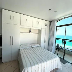 Loft Prainha Apartamento