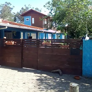 Moradas Vô Ary Apartamento